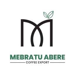Mebratu Abere Coffee Export